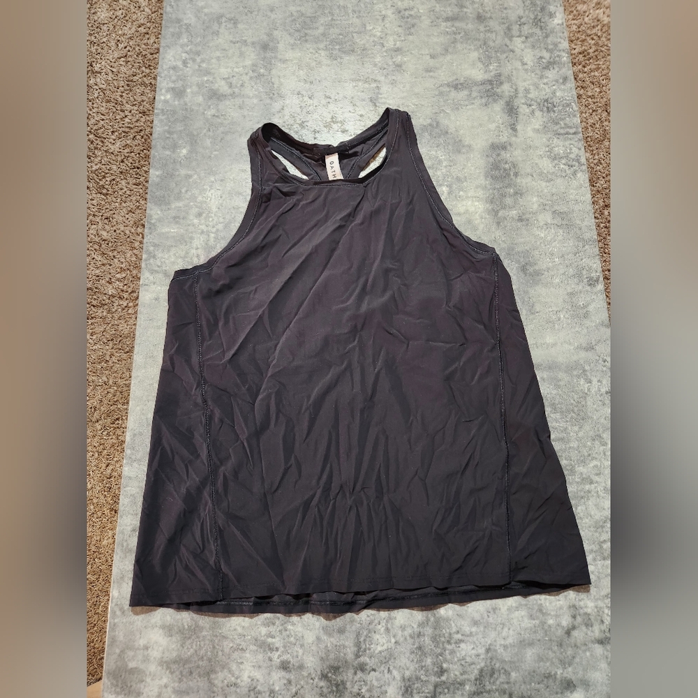 Athleta work out tank